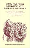 The Yankee International: Marxism and the American Reform Tradition, 1848-1876
