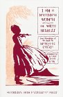 Cover of I Am a Martinican Woman