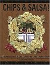 Chips & Salsa: Children (Youth) in Plays : Short and Lively Sacred Action