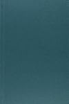 Bibliography of the West Indies (excluding Jamaica)