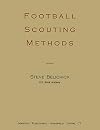 Football Scouting Methods