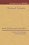 Kingdom and Church