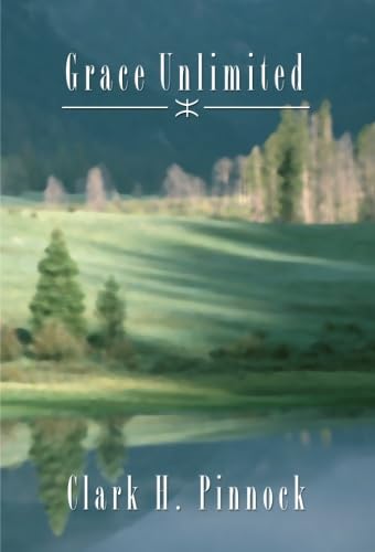 amazon purchase link