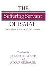 The Suffering Servant of Isaiah