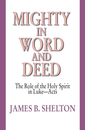 amazon purchase link