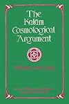 The Kalam Cosmological Argument