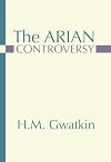 The Arian Controversy