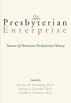 The Presbyterian Enterprise