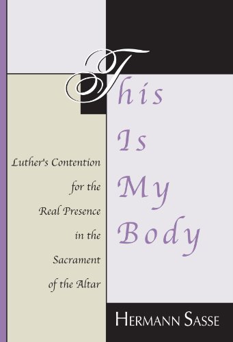 amazon purchase link