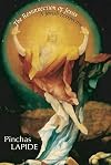 The Resurrection of Jesus: A Jewish Perspective
