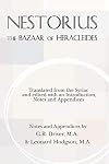 The Bazaar of Heracleides