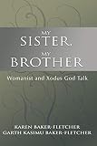 Amazon cover image