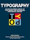 Typography