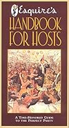 Esquire's Handbook for Hosts
