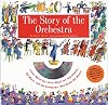 The Story of the Orchestra