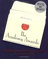 The Academy Awards: The Complete Unofficial History [2002]