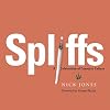 Spliffs: A Celebration of Cannabis Culture