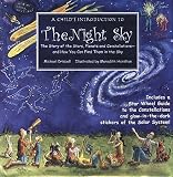 A Child's Introduction to the Night Sky