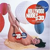 Harold Lloyds Hollywood Nudes In 3d
