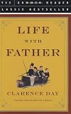Life with Father