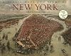 Historic Maps and Views of New York