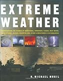 Extreme weather