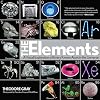 The Elements: A Visual Exploration of Every Known Atom in the Universe