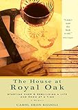 Amazon cover image