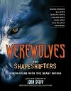 Werewolves and Shape Shifters