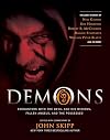 Demons