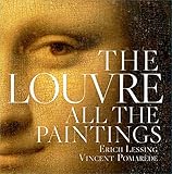 The Louvre: All the Paintings