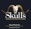 Skulls: An Exploration of Alan Dudley's Curious Collection