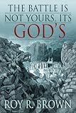 Amazon cover image