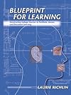 Blueprint for Learning: Creating College Courses to Facilitate, Assess, and Document Learning