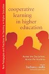 Cooperative Learning in Higher Education: Across the Disciplines, Across the Academy