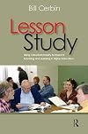 Lesson Study: Using Classroom Inquiry to Improve Teaching and Learning in Higher Education (An ACPA / NASPA Joint Publication)
