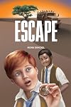 Escape