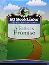 Booklinks Fathers Promise