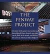 The Fenway Project