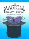 Magical Library Lessons