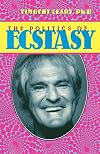 The Politics of Ecstasy