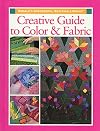 Creative Guide to Color & Fabric