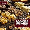 Cookies, Brownies, Muffins and More: Favorite Recipes Made Easy for Today's Lifestyle (Rodale's New Classics)