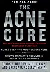 The Acne Cure