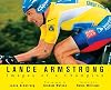 Lance Armstrong: Images of a Champion