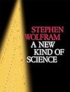 A New Kind of Science