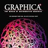 Graphica 1. The Imaginary Made Real: The Art of Michael Trott