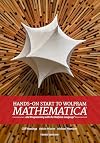 Hands on Start to Wolfram Mathematica: And Programming with the Wolfram Language (Npr)