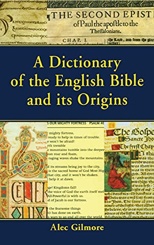 amazon purchase link