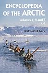 Encyclopedia of the Arctic